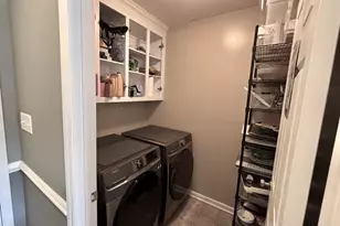 114 Hooks Glenn Dr, Kenly, NC 27542 - Photo 14