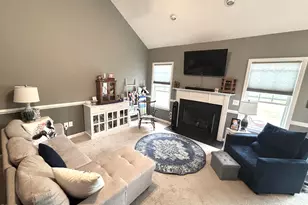 114 Hooks Glenn Dr, Kenly, NC 27542 - Photo 8