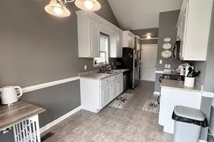 114 Hooks Glenn Dr, Kenly, NC 27542 - Photo 12