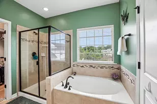 3710 Colby Chase Dr, Apex, NC 27539 - Photo 24