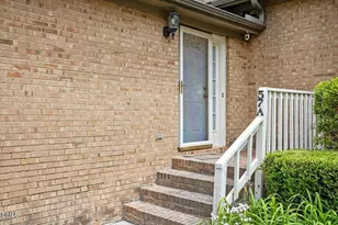 200 W Woodcroft Pkwy, Durham, NC 27713 - Photo 6