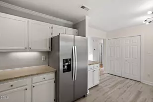 200 W Woodcroft Pkwy, Durham, NC 27713 - Photo 20