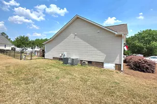 19 Atlantic Ave, Benson, NC 27504 - Photo 40
