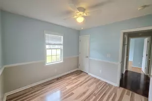 19 Atlantic Ave, Benson, NC 27504 - Photo 28