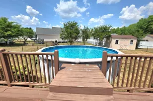 19 Atlantic Ave, Benson, NC 27504 - Photo 58