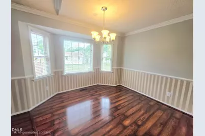 19 Atlantic Avenue, Benson, NC 27504 - Photo 8