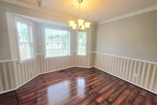 19 Atlantic Ave, Benson, NC 27504 - Photo 8