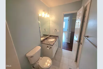 19 Atlantic Avenue, Benson, NC 27504 - Photo 36