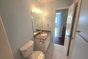 19 Atlantic Ave, Benson, NC 27504 - Photo 36