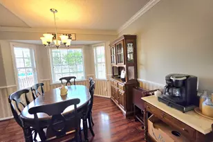 19 Atlantic Ave, Benson, NC 27504 - Photo 20