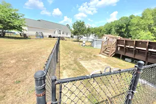 19 Atlantic Ave, Benson, NC 27504 - Photo 50