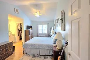 19 Atlantic Ave, Benson, NC 27504 - Photo 22