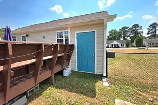 19 Atlantic Ave, Benson, NC 27504 - Photo 52