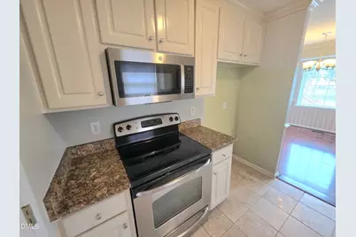 19 Atlantic Avenue, Benson, NC 27504 - Photo 14