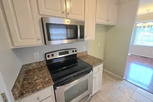 19 Atlantic Ave, Benson, NC 27504 - Photo 14