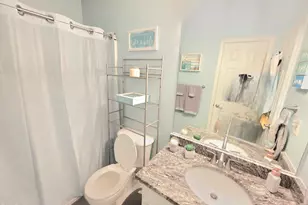 19 Atlantic Ave, Benson, NC 27504 - Photo 40