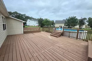 19 Atlantic Ave, Benson, NC 27504 - Photo 50