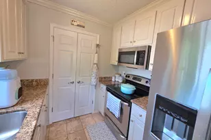 19 Atlantic Ave, Benson, NC 27504 - Photo 16