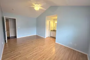 19 Atlantic Ave, Benson, NC 27504 - Photo 18