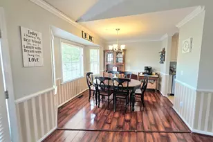 19 Atlantic Ave, Benson, NC 27504 - Photo 14