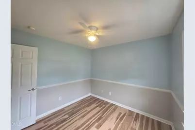19 Atlantic Avenue, Benson, NC 27504 - Photo 30