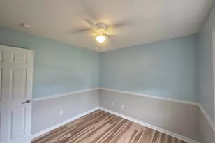 19 Atlantic Ave, Benson, NC 27504 - Photo 30