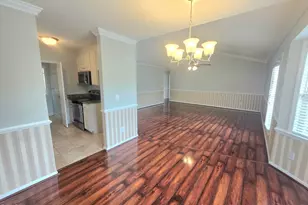 19 Atlantic Ave, Benson, NC 27504 - Photo 10