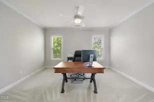 216 Walford Way, Cary, NC 27519 - Photo 28