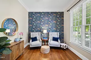 216 Walford Way, Cary, NC 27519 - Photo 10