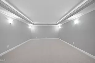 216 Walford Way, Cary, NC 27519 - Photo 34
