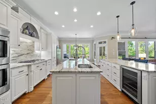 216 Walford Way, Cary, NC 27519 - Photo 18