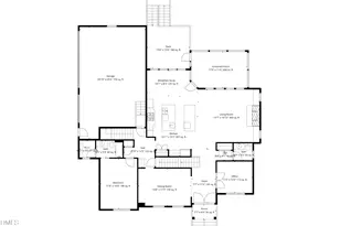 216 Walford Way, Cary, NC 27519 - Photo 42