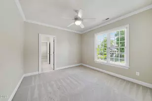 216 Walford Way, Cary, NC 27519 - Photo 38