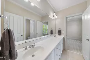 216 Walford Way, Cary, NC 27519 - Photo 40