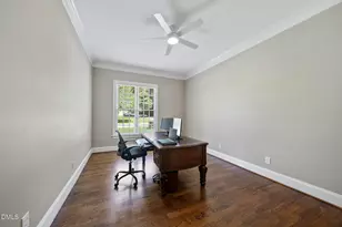 216 Walford Way, Cary, NC 27519 - Photo 20