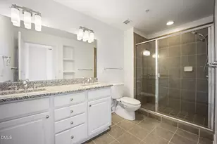 4516 Environ Way, Chapel Hill, NC 27517 - Photo 24