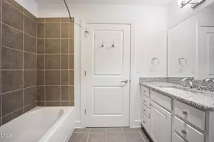 4516 Environ Way, Chapel Hill, NC 27517 - Photo 20