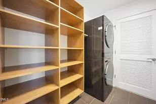 4516 Environ Way, Chapel Hill, NC 27517 - Photo 16