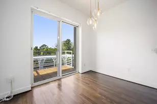 4516 Environ Way, Chapel Hill, NC 27517 - Photo 8