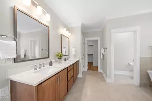 4537 Plymouth Pnes Dr, Apex, NC 27523 - Photo 22
