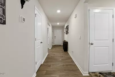 1441 N Wilshire Court, Kinston, NC 28504 - Photo 38
