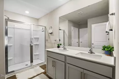 1441 N Wilshire Court, Kinston, NC 28504 - Photo 40