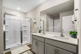 1441 N Wilshire Ct, Kinston, NC 28504 - Photo 40
