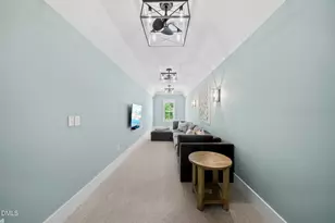 67 Nuthatch Dr, Pittsboro, NC 27312 - Photo 40