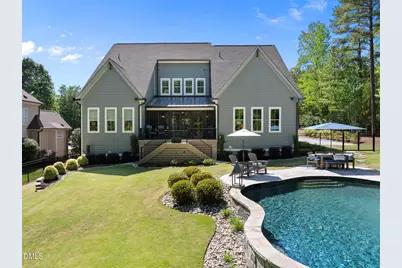 67 Nuthatch Drive, Pittsboro, NC 27312 - Photo 8