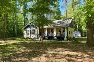 6304 Harmony Church Rd, Efland, NC 27243 - Photo 2