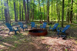 6304 Harmony Church Rd, Efland, NC 27243 - Photo 28