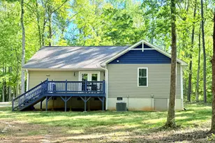 6304 Harmony Church Rd, Efland, NC 27243 - Photo 24