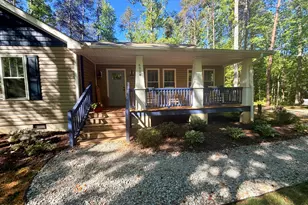 6304 Harmony Church Rd, Efland, NC 27243 - Photo 30
