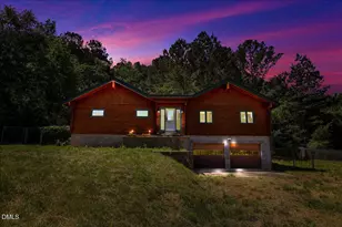455 Friendship Church Rd, Middlesex, NC 27557 - Photo 2